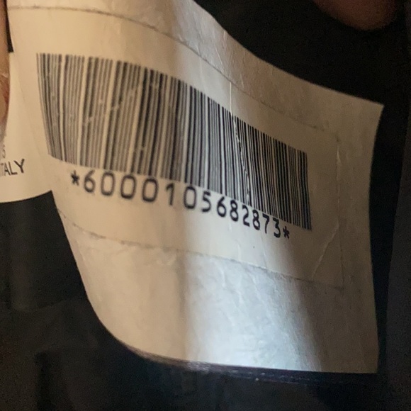 Moose knuckle Kluane light Jacket - Picture 8 of 12